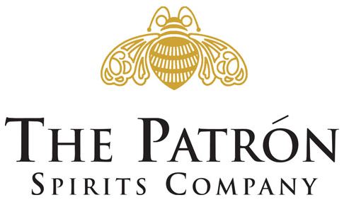 The Patron Company