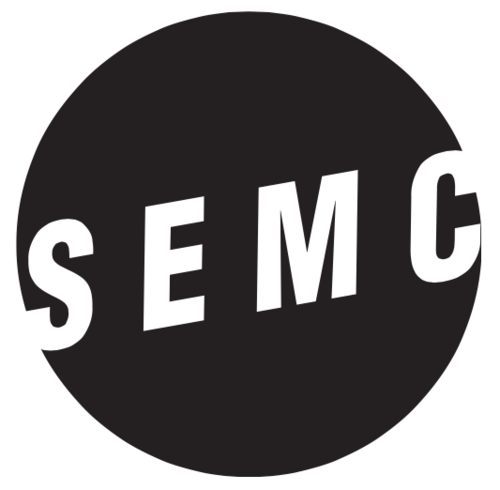 SEMC