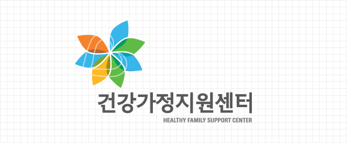 경기 성남시 건강가정지원센터