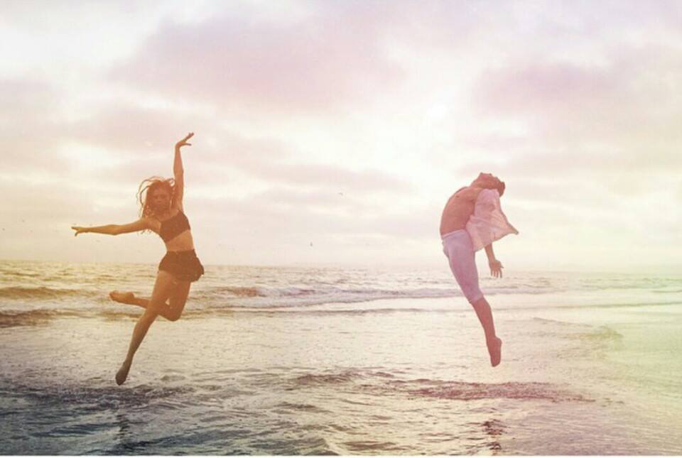 서울춤아카데미